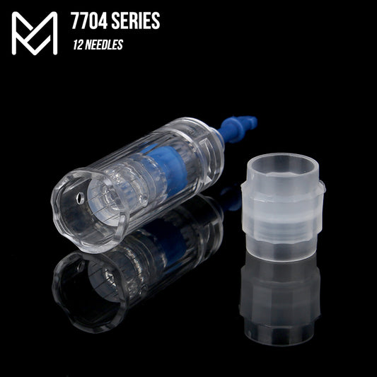 7704 series cartridges for MOOKARDILANE K7/S5/T9
