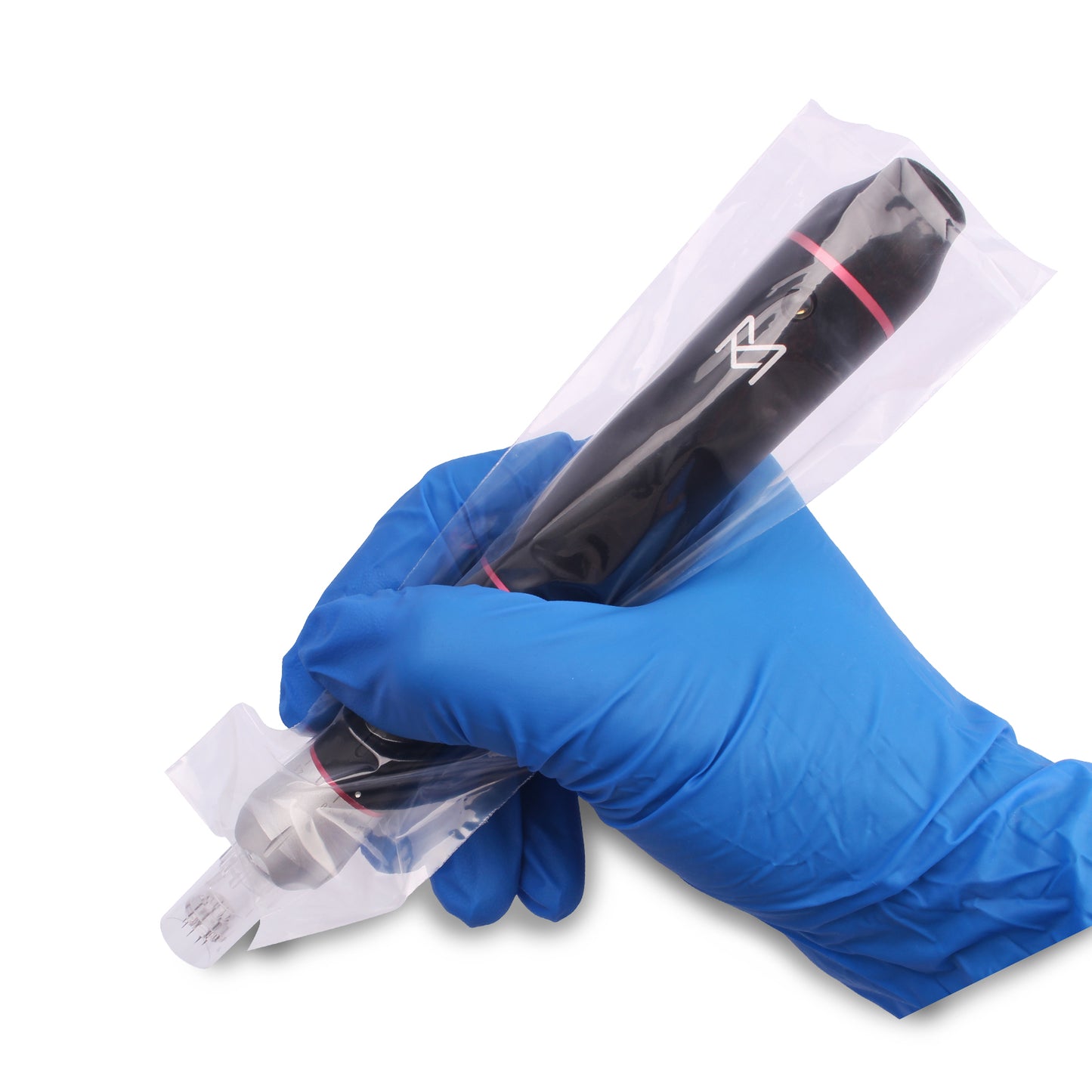 MOOKARDILANE Derma Pen Covers Sleeves