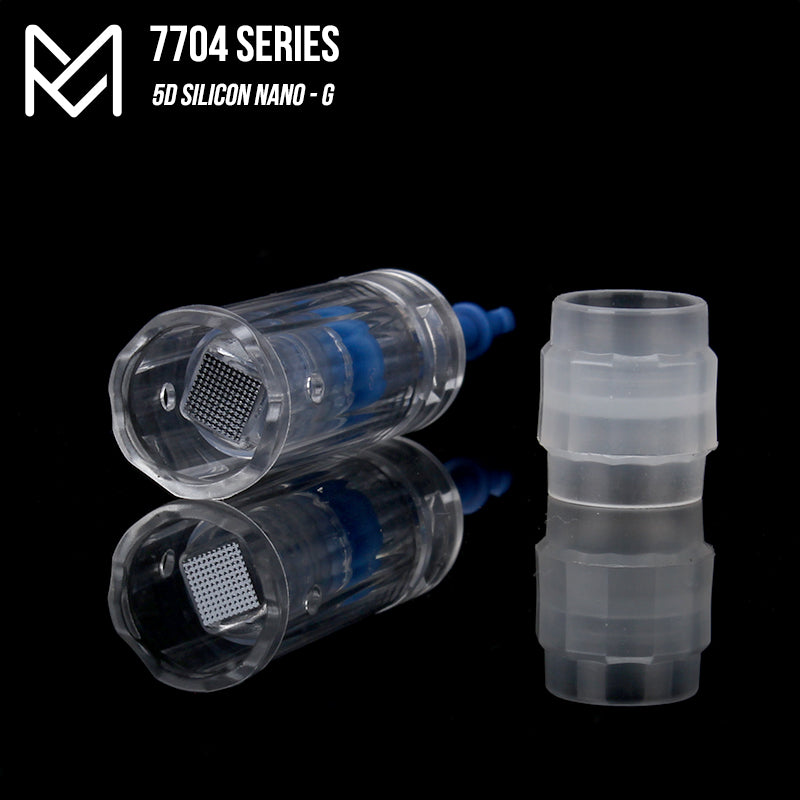 7704 series cartridges for MOOKARDILANE K7/S5/T9
