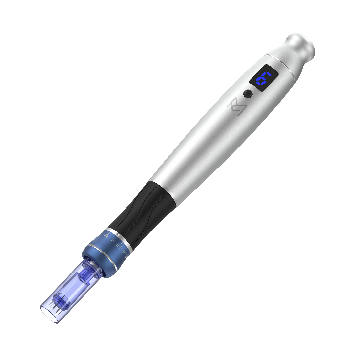 MOOKARDILANE S5 Blue