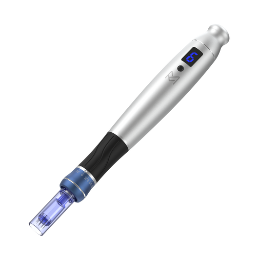 MOOKARDILANE S5 Blue