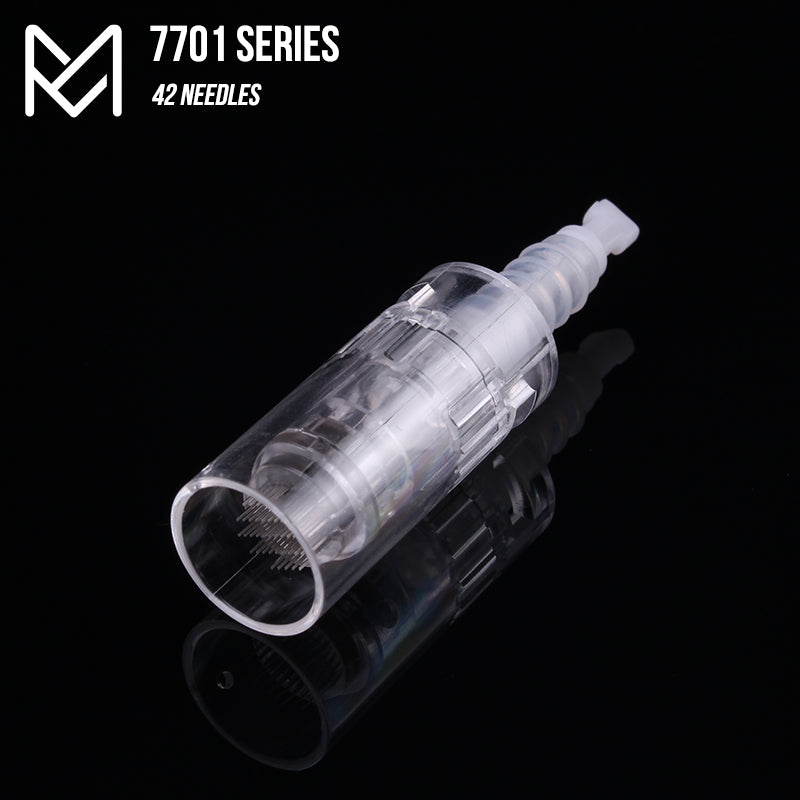 7701 series cartridges for MOOKARDILANE K7/T9