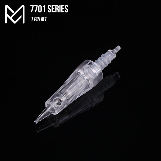 7701 series cartridges for MOOKARDILANE K7/T9