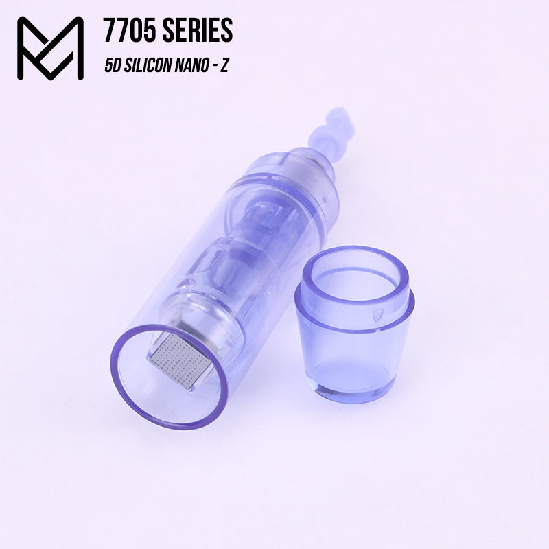 7705 series cartridges for MOOKARDILANE S5
