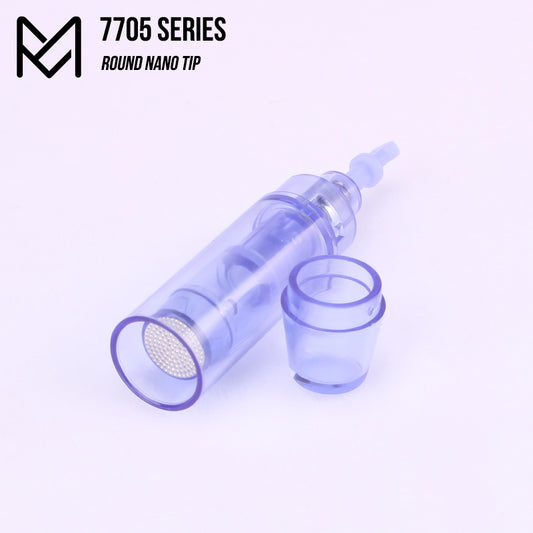 7705 series cartridges for MOOKARDILANE S5