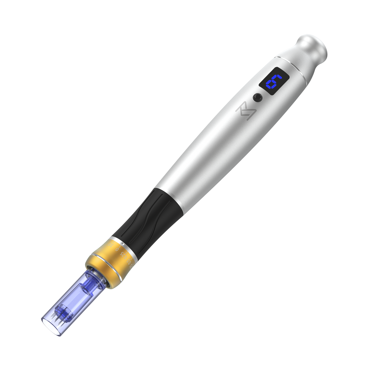 MOOKARDILANE S5 Gold