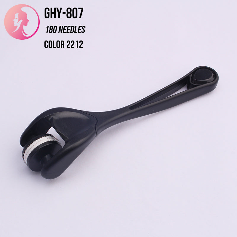 180 needles Derma roller