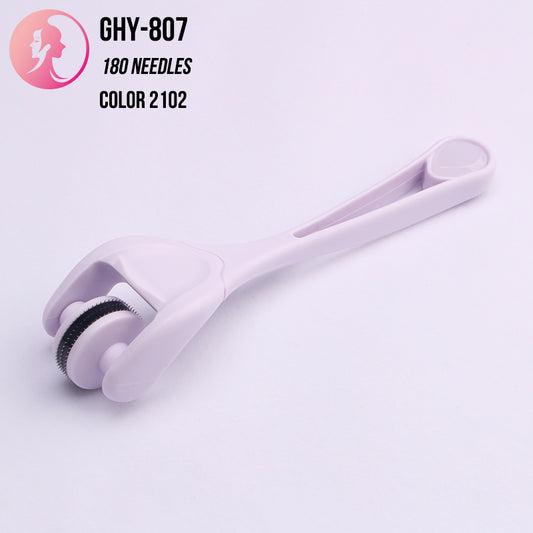 180 needles Derma roller