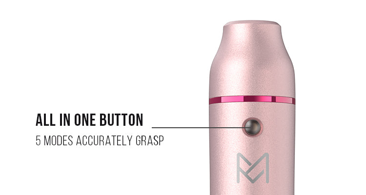 MOOKARDILANE K7 Pink