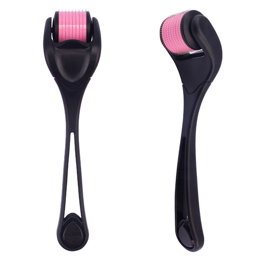 540 needles “diamond” Derma Roller