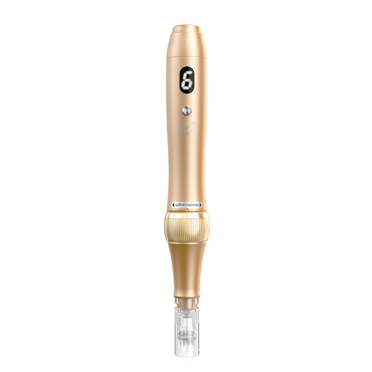 MOOKARDILANE T9 Golden