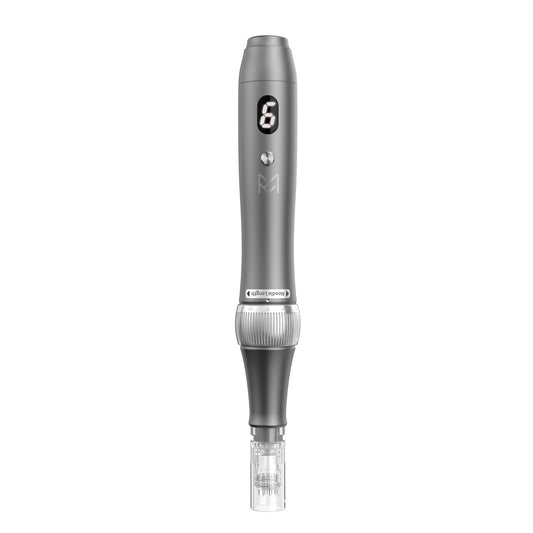 MOOKARDILANE T9 Grey