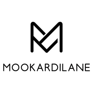 MOOKARDILANE