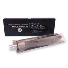 Load image into Gallery viewer, MOOKARDILANE Derma Pen Covers Sleeves
