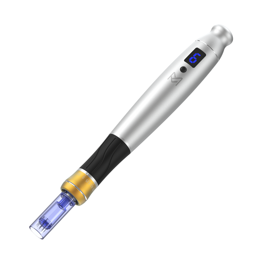 MOOKARDILANE S5 Gold
