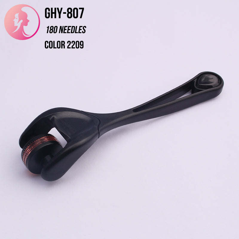 180 needles Derma roller