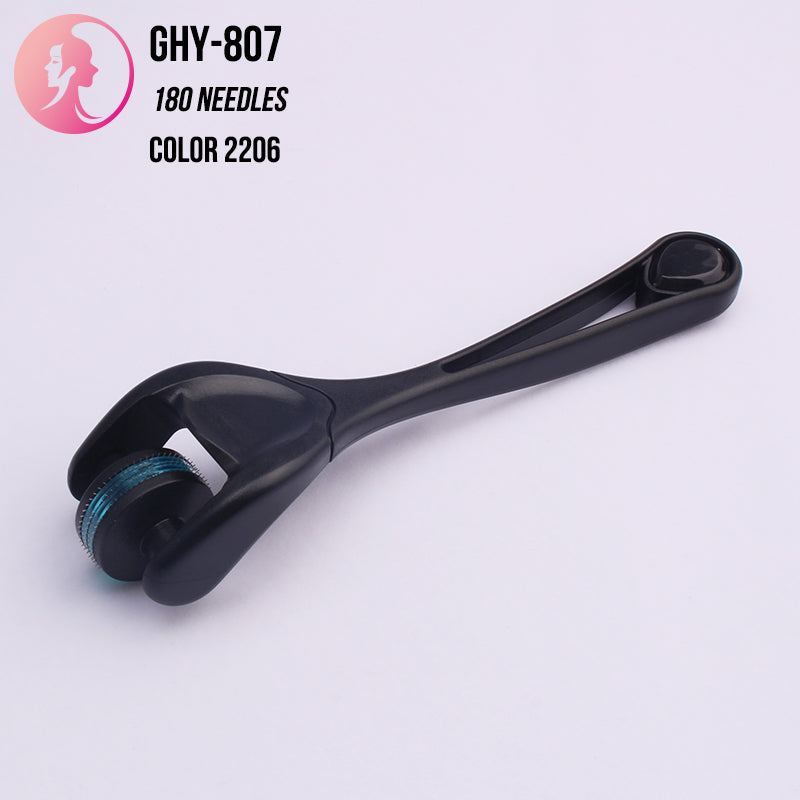 180 needles Derma roller
