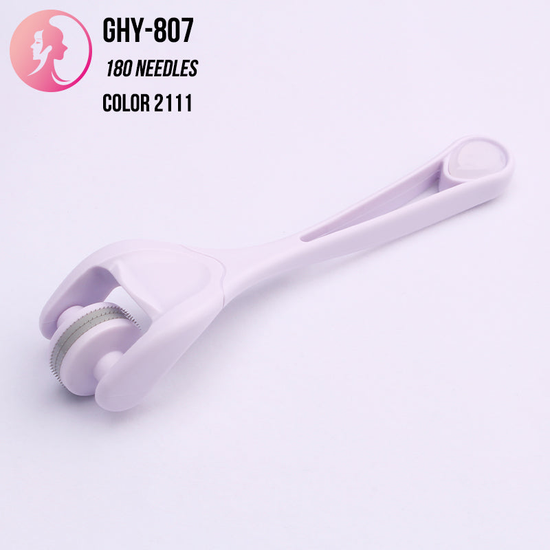 180 needles Derma roller