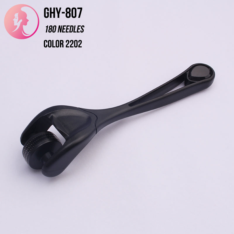 180 needles Derma roller