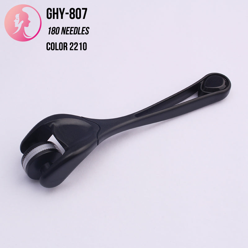 180 needles Derma roller