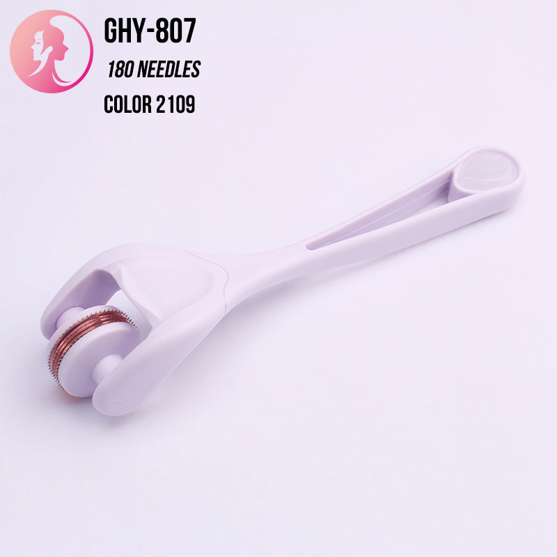 180 needles Derma roller