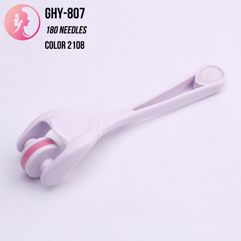 180 needles Derma roller