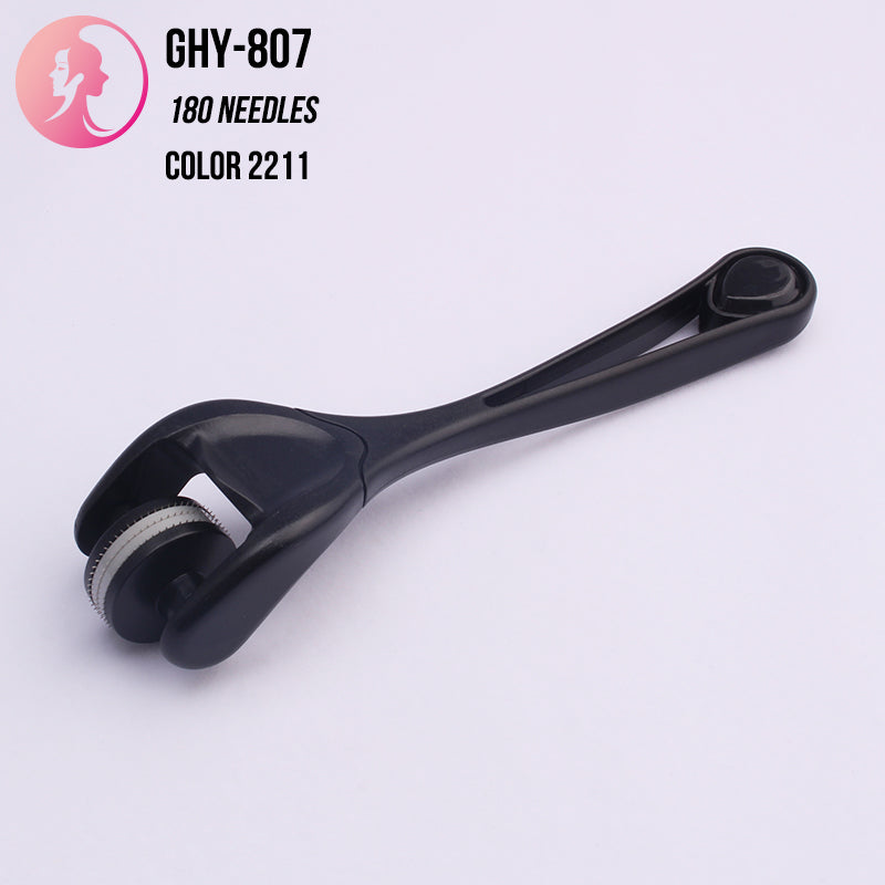 180 needles Derma roller
