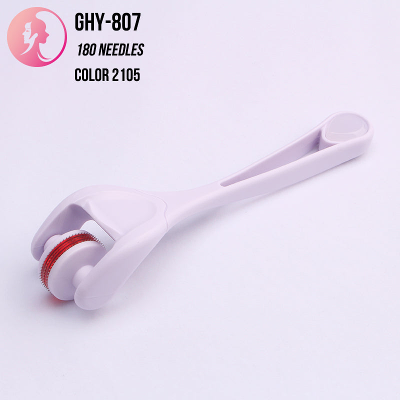 180 needles Derma roller