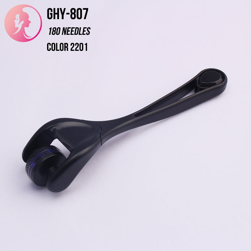 180 needles Derma roller
