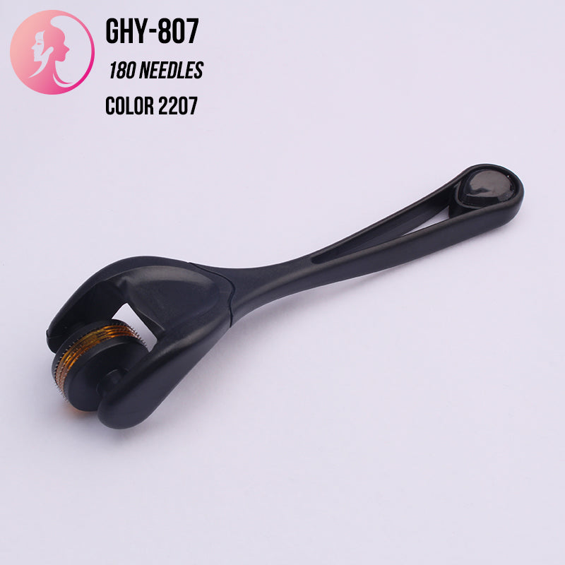 180 needles Derma roller
