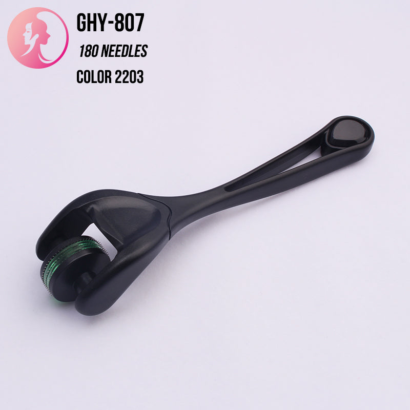 180 needles Derma roller
