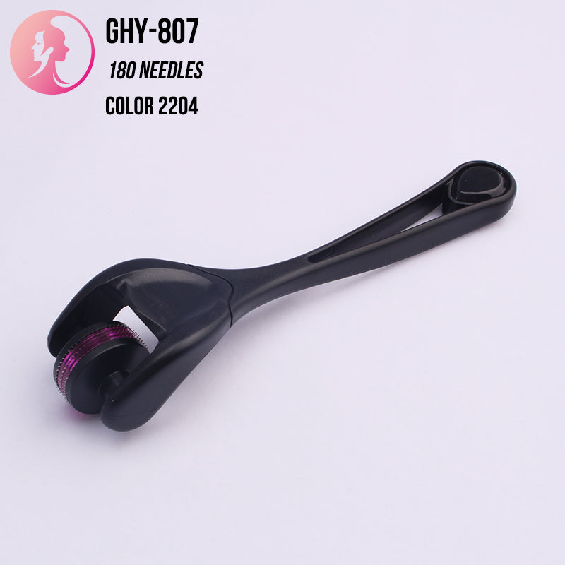 180 needles Derma roller