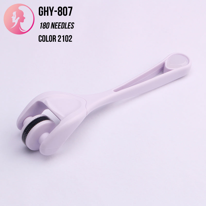 180 needles Derma roller