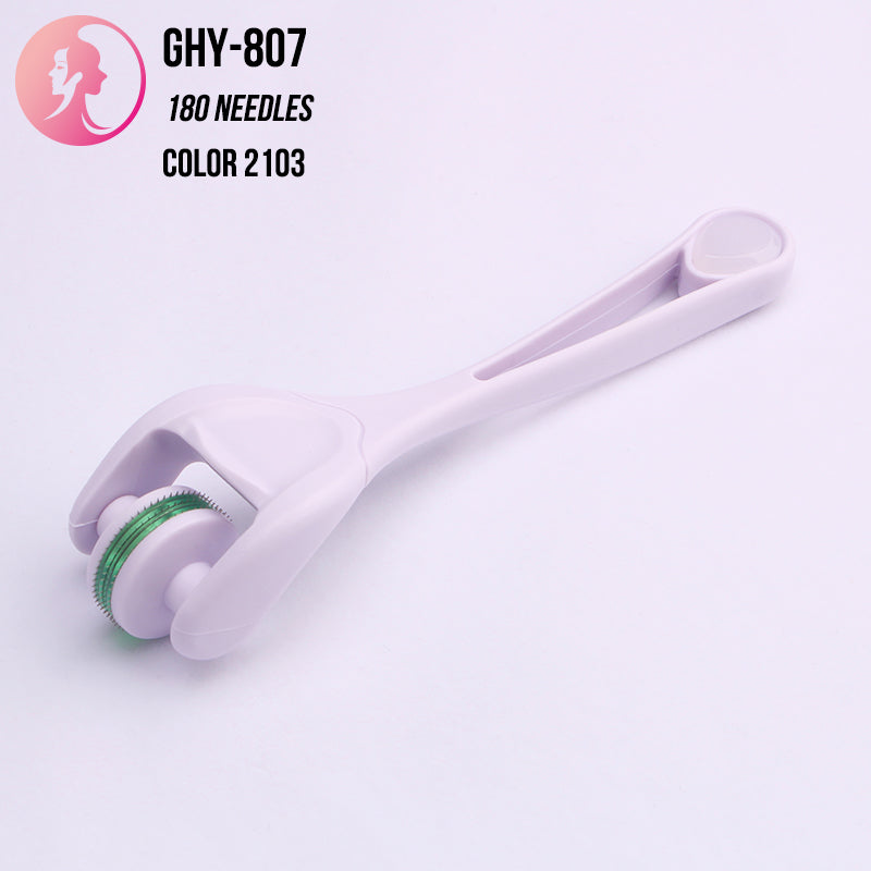 180 needles Derma roller