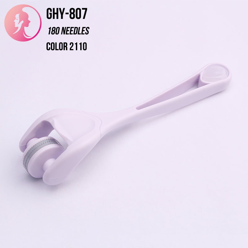 180 needles Derma roller