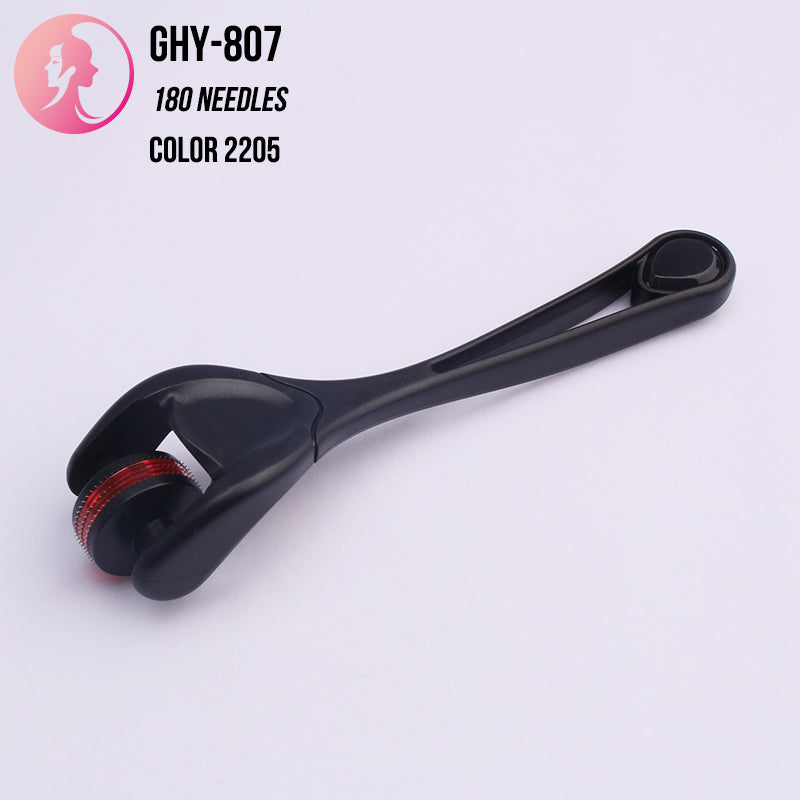 180 needles Derma roller