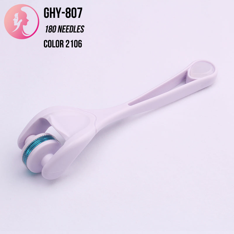 180 needles Derma roller