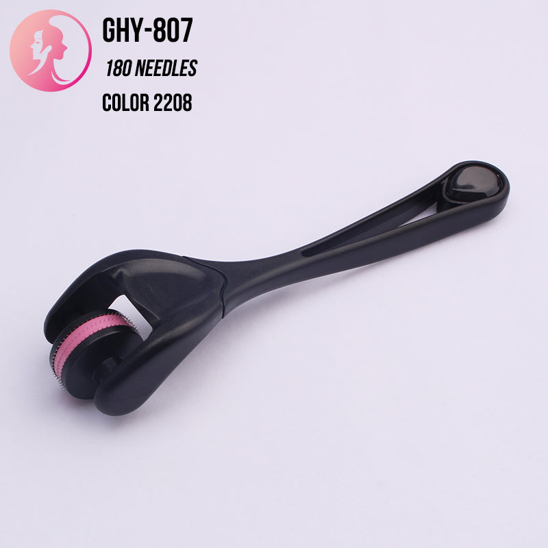 180 needles Derma roller