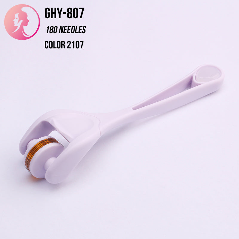 180 needles Derma roller