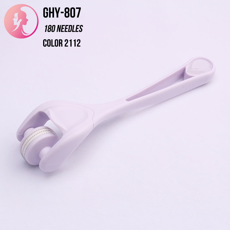 180 needles Derma roller