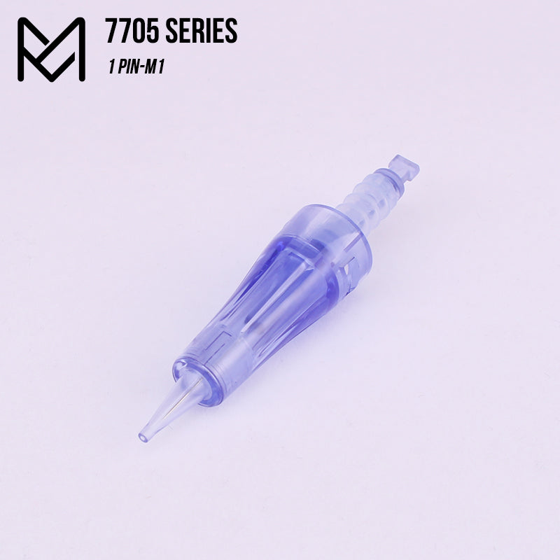 MOOKARDILANE cartridges compatible with the S5